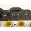 Recambio de abs para toyota c-hr (_x1_) 1.8 hybrid (zyx10_, zyx11_) referencia OEM IAM 4451047070 11304041030 