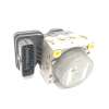 Recambio de abs para toyota c-hr (_x1_) 1.8 hybrid (zyx10_, zyx11_) referencia OEM IAM 4451047070 11304041030 