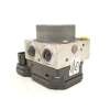 Recambio de abs para toyota c-hr (_x1_) 1.8 hybrid (zyx10_, zyx11_) referencia OEM IAM 4451047070 11304041030 