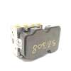 Recambio de abs para toyota c-hr (_x1_) 1.8 hybrid (zyx10_, zyx11_) referencia OEM IAM 4451047070 11304041030 