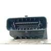 Recambio de abs para toyota c-hr (_x1_) 1.8 hybrid (zyx10_, zyx11_) referencia OEM IAM 4451047070 11304041030 