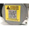 Recambio de abs para toyota c-hr (_x1_) 1.8 hybrid (zyx10_, zyx11_) referencia OEM IAM 4451047070 11304041030 