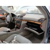 mercedes-benz clase e (w211) del año 2004