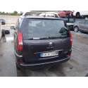 PEUGEOT 807 (EB_)