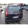 peugeot 807 (eb_) del año 2013