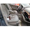 mercedes-benz clase e (w211) del año 2004