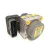 Recambio de abs para toyota c-hr (_x1_) 1.8 hybrid (zyx10_, zyx11_) referencia OEM IAM 4451047070 11304041030 