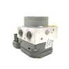 Recambio de abs para toyota c-hr (_x1_) 1.8 hybrid (zyx10_, zyx11_) referencia OEM IAM 4451047070 11304041030 