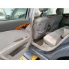 mercedes-benz clase e (w211) del año 2004