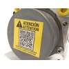 Recambio de abs para toyota c-hr (_x1_) 1.8 hybrid (zyx10_, zyx11_) referencia OEM IAM 4451047070 11304041030 