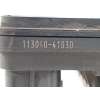 Recambio de abs para toyota c-hr (_x1_) 1.8 hybrid (zyx10_, zyx11_) referencia OEM IAM 4451047070 11304041030 