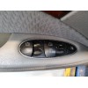 mercedes-benz clase e (w211) del año 2004