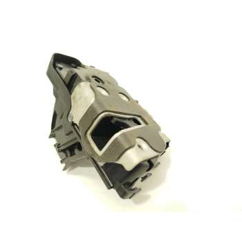 CERRADURA PUERTA DELANTERA DERECHA H1BAA21812MH 2693716 