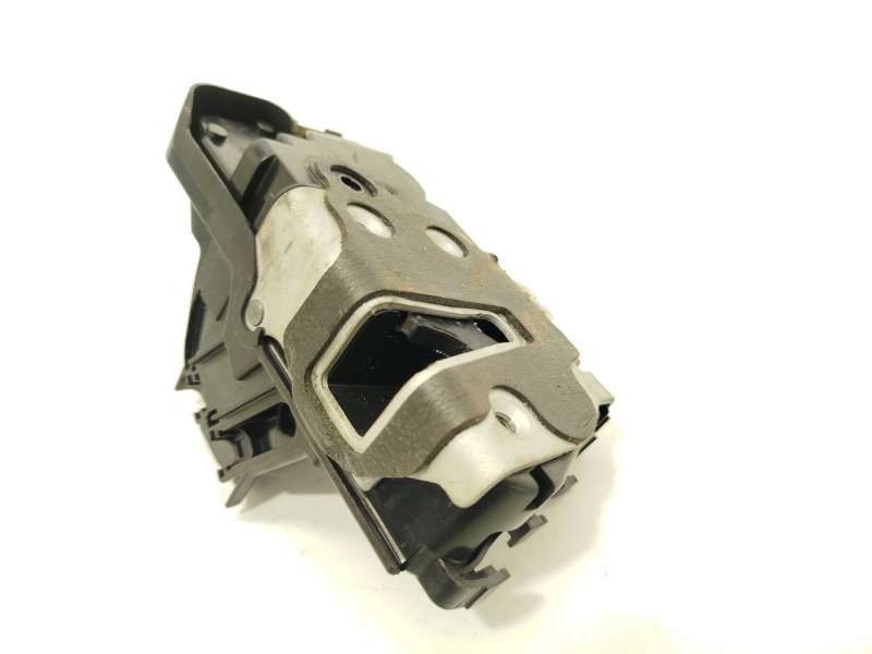 Recambio de cerradura puerta delantera derecha para ford puma (j2k, cf7) 1.0 ecoboost mhev referencia OEM IAM H1BAA21812MH 26937 - Gris