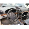 mercedes-benz clase e (w211) del año 2004