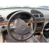 mercedes-benz clase e (w211) del año 2004