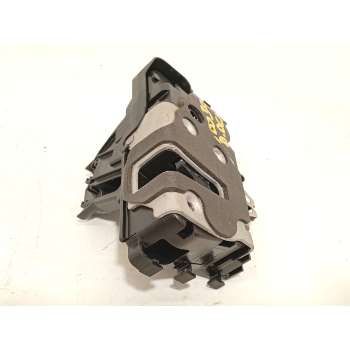 CERRADURA PUERTA DELANTERA DERECHA H1BAA21812MH 2693716 