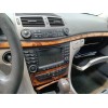 mercedes-benz clase e (w211) del año 2004