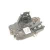 Recambio de cerradura puerta delantera derecha para ford puma (j2k, cf7) 1.0 ecoboost referencia OEM IAM H1BAA21812MH 2693716 