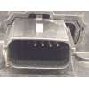 Recambio de cerradura puerta delantera derecha para ford puma (j2k, cf7) 1.0 ecoboost referencia OEM IAM H1BAA21812MH 2693716 