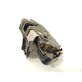 CERRADURA PUERTA DELANTERA IZQUIERDA H1BAA21813KH 2691537 