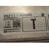 Recambio de modulo electronico para kia e - niro hibrido referencia OEM IAM 99211AT000  