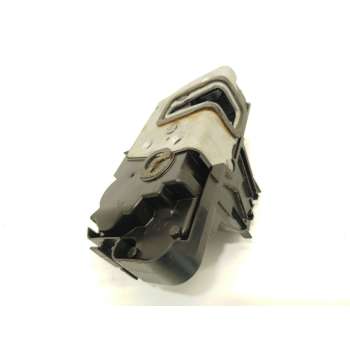 CERRADURA PUERTA TRASERA DERECHA H1BAA26412CH 2819379 