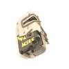 Recambio de cerradura puerta trasera derecha para ford puma (j2k, cf7) 1.0 ecoboost referencia OEM IAM H1BAA26412CH 2819379 