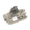 Recambio de cerradura puerta trasera derecha para ford puma (j2k, cf7) 1.0 ecoboost referencia OEM IAM H1BAA26412CH 2819379 