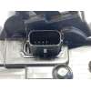 Recambio de cerradura puerta trasera derecha para ford puma (j2k, cf7) 1.0 ecoboost referencia OEM IAM H1BAA26412CH 2819379 