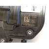 Recambio de cerradura puerta trasera derecha para ford puma (j2k, cf7) 1.0 ecoboost referencia OEM IAM H1BAA26412CH 2819379 
