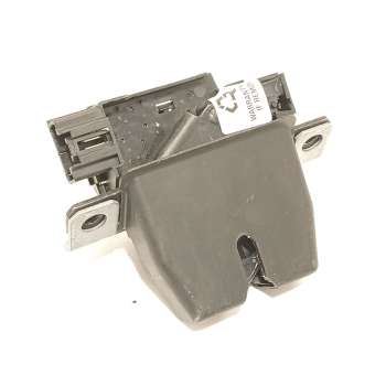 CERRADURA MALETERO / PORTON H1BAN442A66AB 2475591 