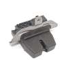 Recambio de cerradura maletero / porton para ford puma (j2k, cf7) 1.0 ecoboost referencia OEM IAM H1BAN442A66AB 2475591 