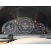 mercedes-benz clase e (w211) del año 2004