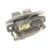 Recambio de cerradura maletero / porton para ford puma (j2k, cf7) 1.0 ecoboost referencia OEM IAM H1BAN442A66AB 2475591 