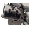 Recambio de cerradura maletero / porton para ford puma (j2k, cf7) 1.0 ecoboost referencia OEM IAM H1BAN442A66AB 2475591 