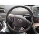 TOYOTA VERSO (_R2_)