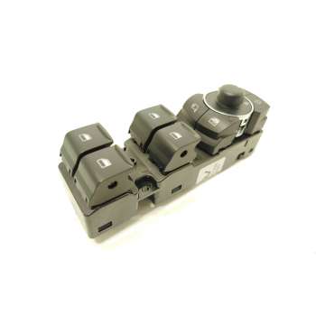MANDO ELEVALUNAS DELANTERO IZQUIERDO R1TB14540BAW 