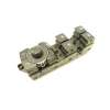 Recambio de mando elevalunas delantero izquierdo para ford puma (j2k, cf7) 1.0 ecoboost mhev referencia OEM IAM R1TB14540BAW  