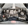 mercedes-benz clase e (w211) del año 2004