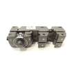 Recambio de mando elevalunas delantero izquierdo para ford puma (j2k, cf7) 1.0 ecoboost mhev referencia OEM IAM R1TB14540BAW  