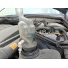 mercedes-benz clase e (w211) del año 2004