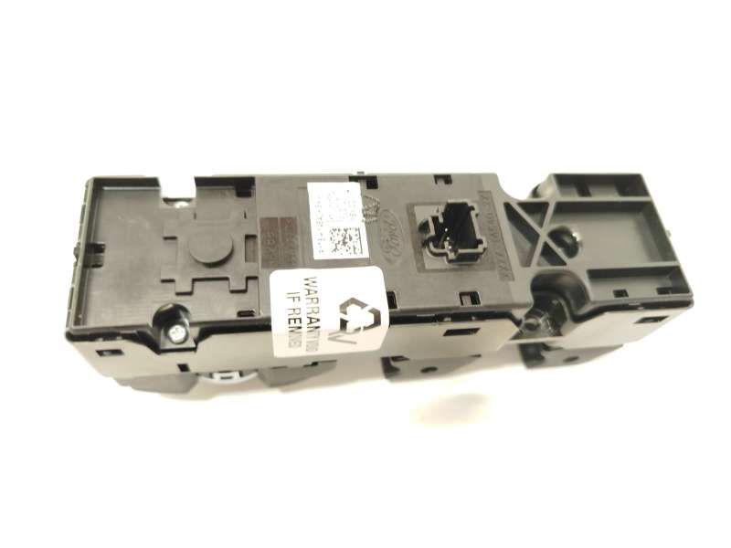 Recambio de mando elevalunas delantero izquierdo para ford puma (j2k, cf7) 1.0 ecoboost mhev referencia OEM IAM R1TB14540BAW 277 - Gris 4