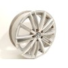 Recambio de llanta para volkswagen tiguan (5n_) 2.0 tdi 4motion referencia OEM IAM 5N0601025D 5N0601025D8Z8 