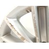 Recambio de llanta para volkswagen tiguan (5n_) 2.0 tdi 4motion referencia OEM IAM 5N0601025D 5N0601025D8Z8 