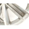 Recambio de llanta para volkswagen tiguan (5n_) 2.0 tdi 4motion referencia OEM IAM 5N0601025D 5N0601025D8Z8 