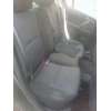 mazda 3 lim. (bl) del año 2010