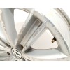 Recambio de llanta para volkswagen tiguan (5n_) 2.0 tdi 4motion referencia OEM IAM 5N0601025D 5N0601025D8Z8 
