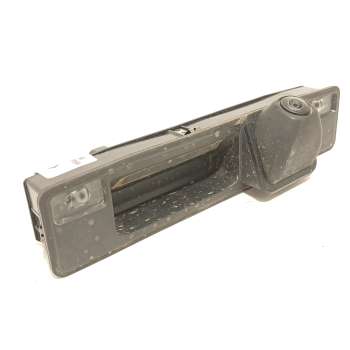 MODULO ELECTRONICO R1TT19G490DC 2825009 R1TB19B514BC