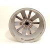 Recambio de llanta para volkswagen tiguan (5n_) 2.0 tdi 4motion referencia OEM IAM 5N0601025D 5N0601025D8Z8 